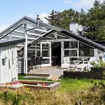 713-thisted-tranebaervej-10