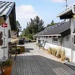713-thisted-tranebaervej-10 *