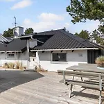 713-thisted-tranebaervej-10 *