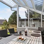 713-thisted-tranebaervej-10
