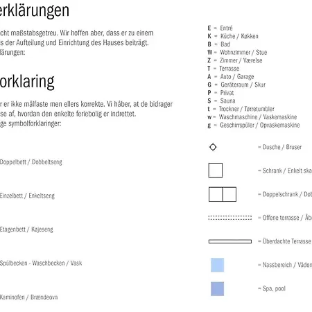 713-thisted-tranebaervej-10