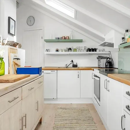 713-thisted-tranebaervej-10 Thisted