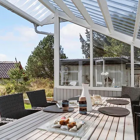 713-thisted-tranebaervej-10