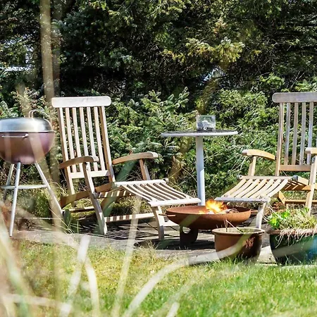 713-thisted-tranebaervej-10 *