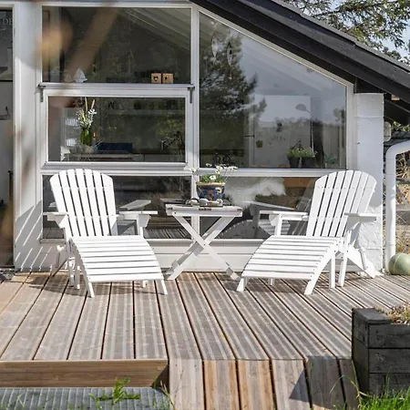 713-thisted-tranebaervej-10