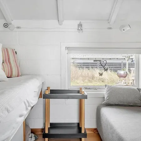 713-thisted-tranebaervej-10 Thisted