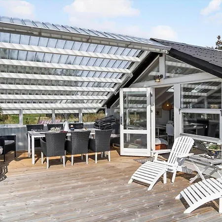 713-thisted-tranebaervej-10