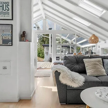 713-thisted-tranebaervej-10 Thisted