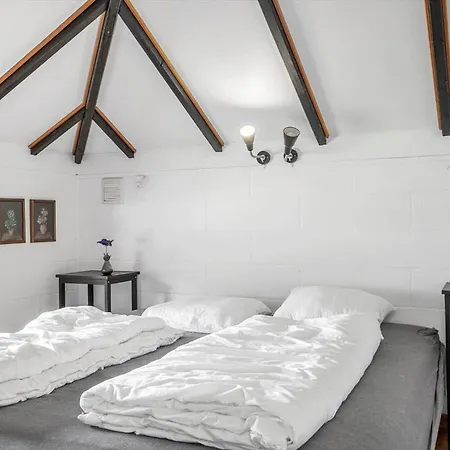713-thisted-tranebaervej-10 *