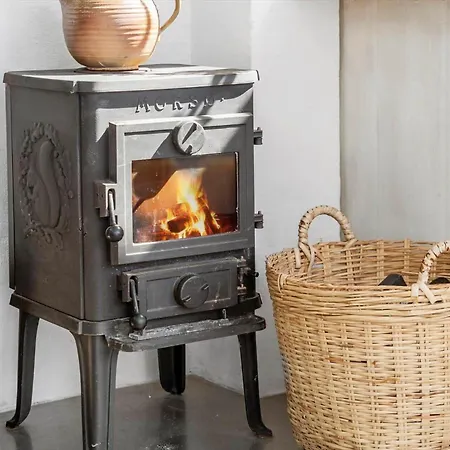 Prázdninový dům 713-thisted-tranebaervej-10