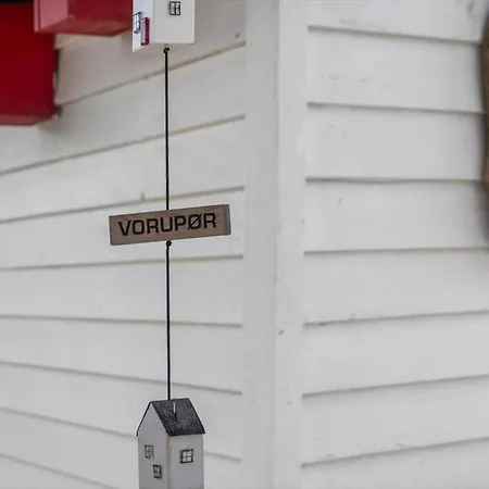 713-thisted-tranebaervej-10 Prázdninový dům