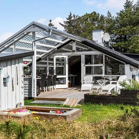 713-thisted-tranebaervej-10