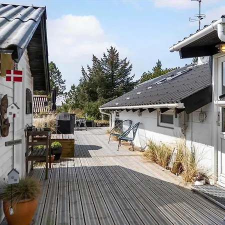 713-thisted-tranebaervej-10 *