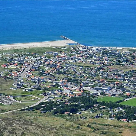 713-thisted-tranebaervej-10 Thisted