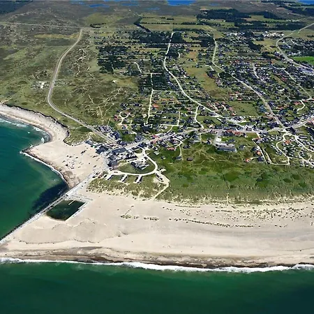 713-thisted-tranebaervej-10