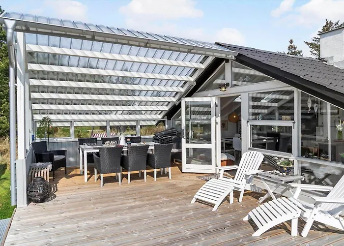 713-thisted-tranebaervej-10