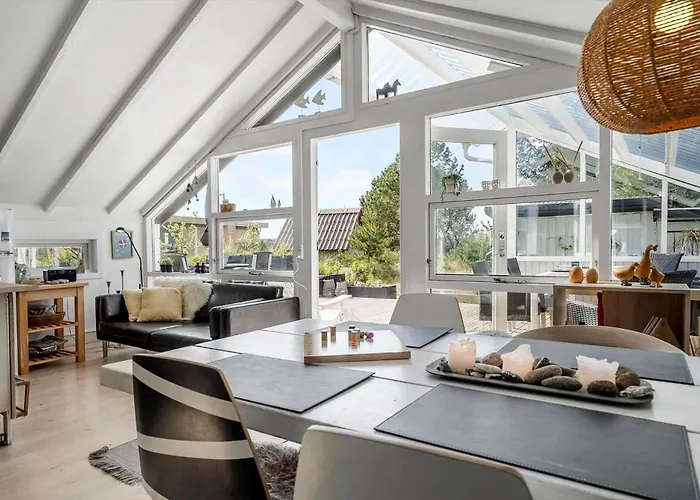 713-thisted-tranebaervej-10 *