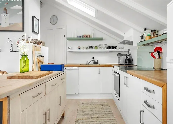 713-thisted-tranebaervej-10