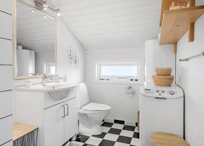 713-thisted-tranebaervej-10 Thisted