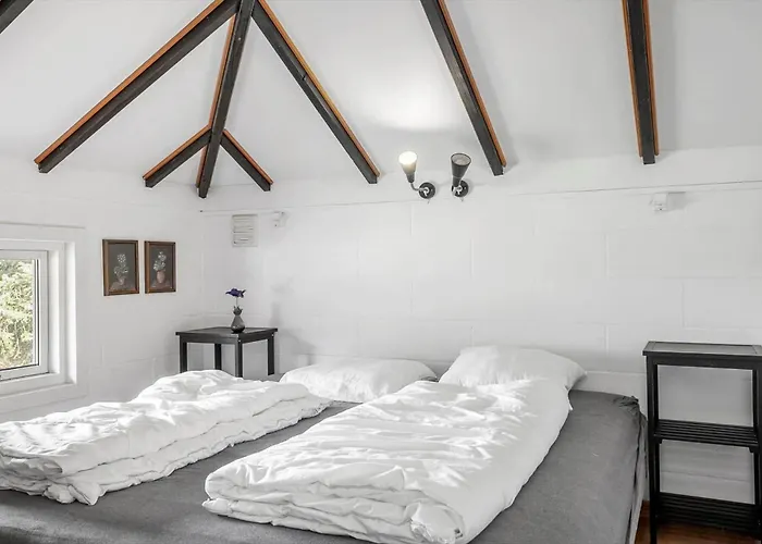 713-thisted-tranebaervej-10 *