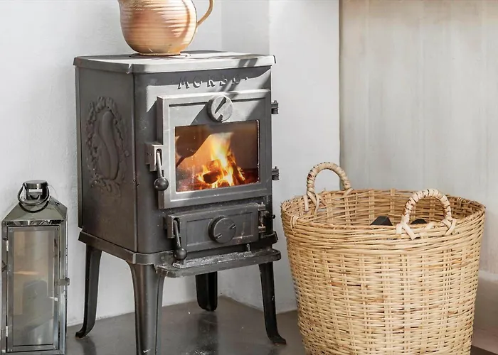 別荘 713-thisted-tranebaervej-10