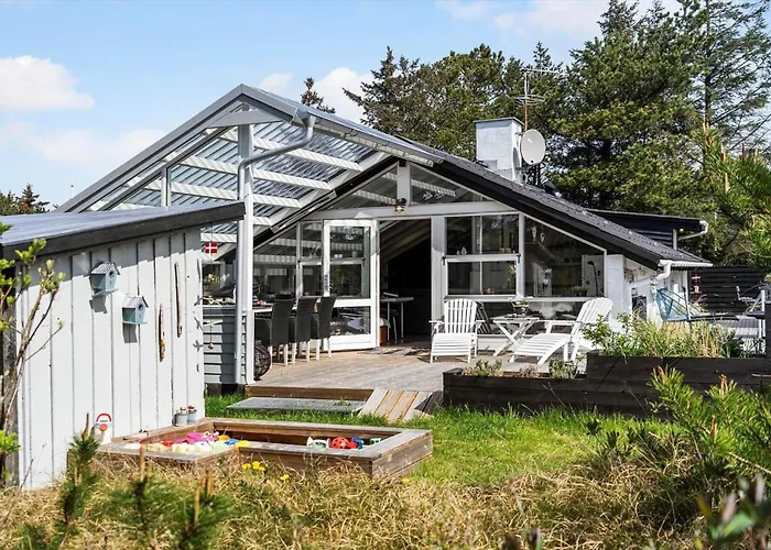 713-thisted-tranebaervej-10