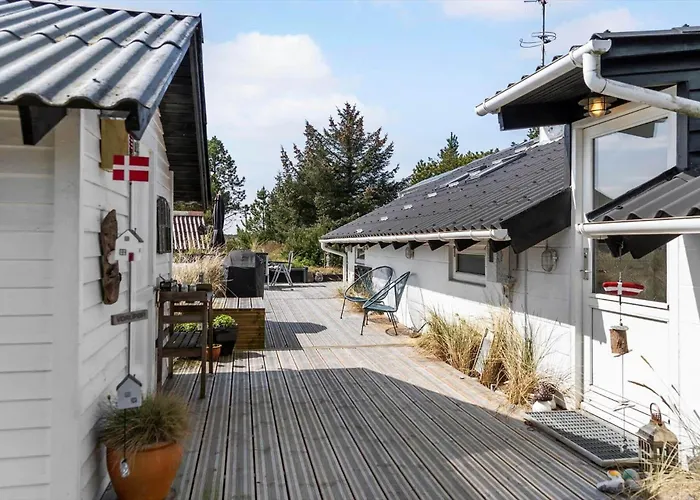 713-thisted-tranebaervej-10 *