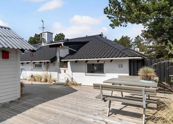 713-thisted-tranebaervej-10 *