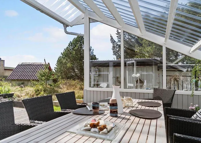 713-thisted-tranebaervej-10