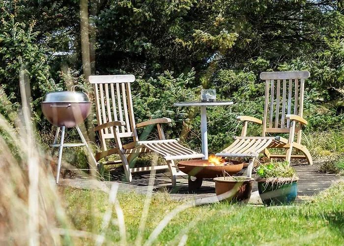 713-thisted-tranebaervej-10 *