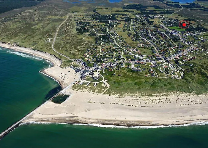 713-thisted-tranebaervej-10